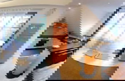 Wendlers Ferienwohnungen 7 - Foto 3