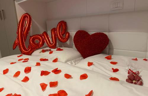 Villa Amedea - Foto 61