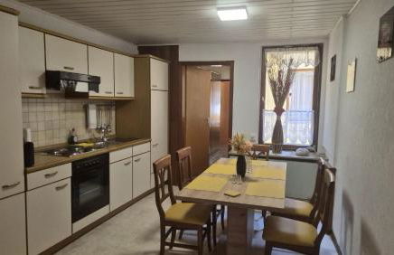 Wunderschöne Ferienwohnung - Foto 1