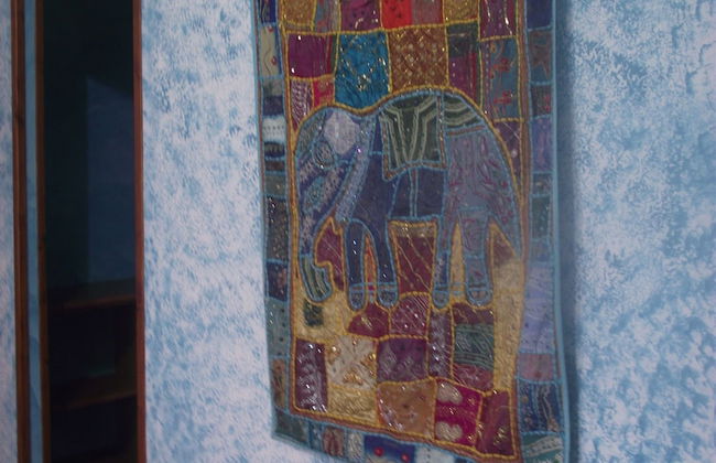 Villa Sabrina - Photo 16