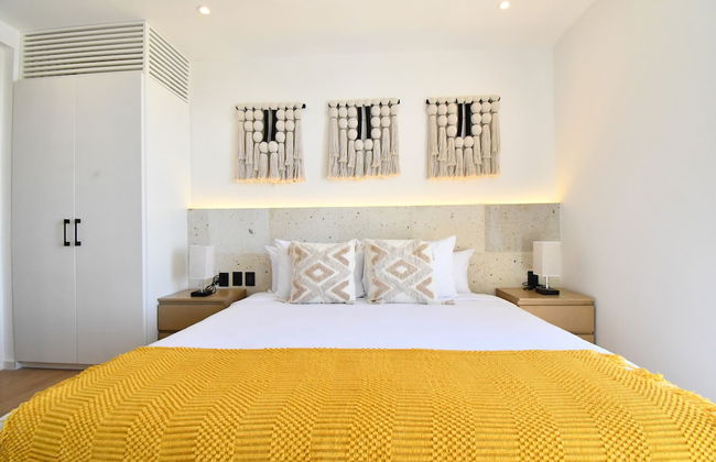 Kumaru Suites by The Spot Rentals - Foto 20