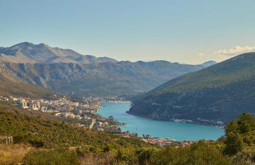 Villa Callista - Foto 55