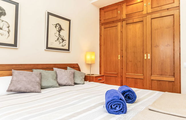 Xarmada Cecilia - Foto 12