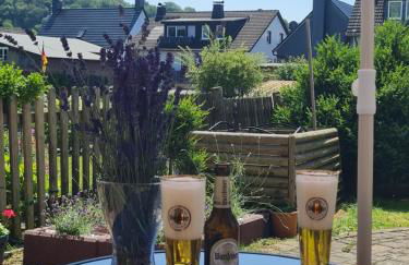 Hygge Apartment - Foto 30