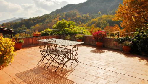 Agriturismo Giandriale - Foto 4