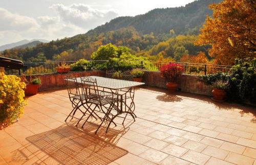 Agriturismo Giandriale - Foto 4