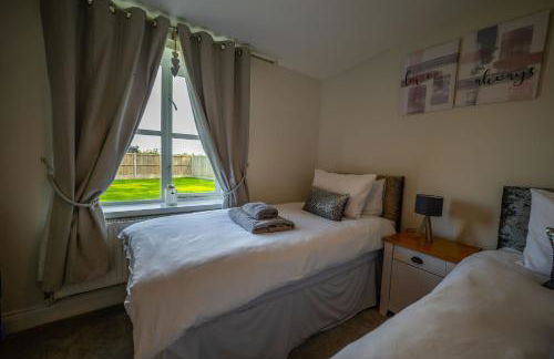 The Stables - Foto 18