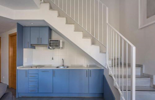 Mon Suites Carmen - Foto 58