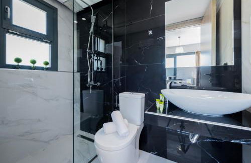 Natura Verde Villas - Foto 86