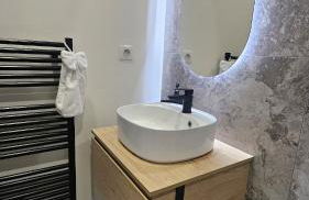 Cocon rénové près du tram - Foto 6