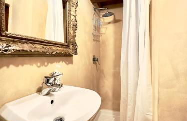 Casa del Viaggiator Cortese - Foto 8