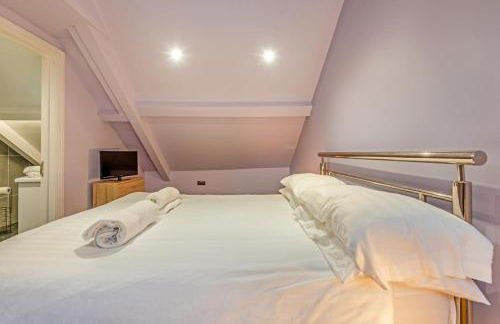 2 Bed in Tenby oc-w28985 - Foto 13