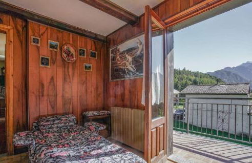 Beautiful Apartment In Brusson Ao - Foto 20