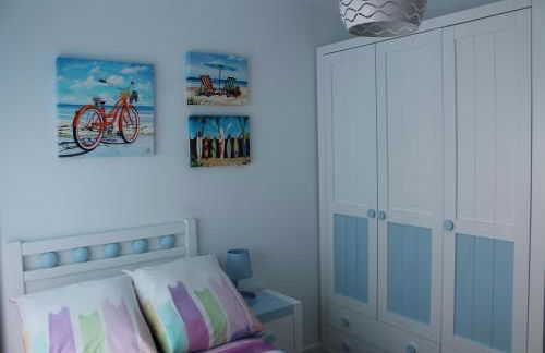 Dúplex playa Cabria - Foto 10