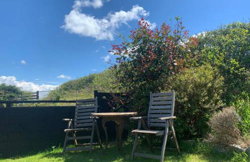 Field View - Foto 27