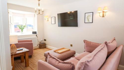 Keepers Cottage - Photo 5