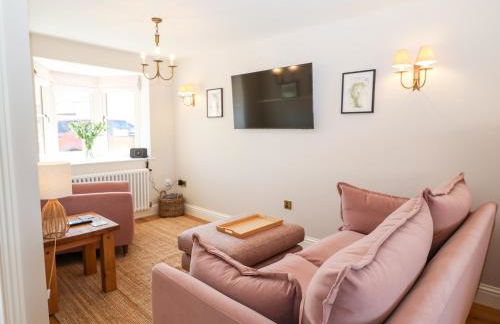 Keepers Cottage - Photo 5