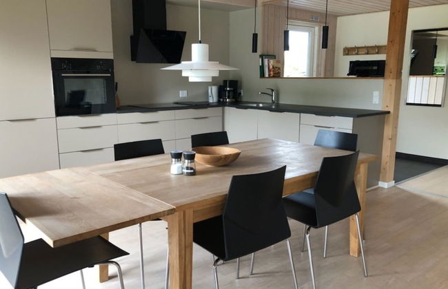 "Thala" - 150m from the sea - Foto 19