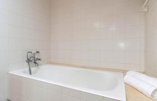 Sort Nova - Photo 19