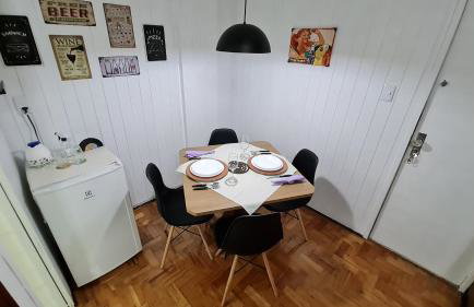 Estúdio 427 Teresópolis - Foto 23