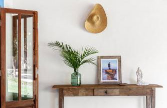 Casa Pini - Condomínio Altos de Trancoso, próxima ao Quadrado - Foto 10