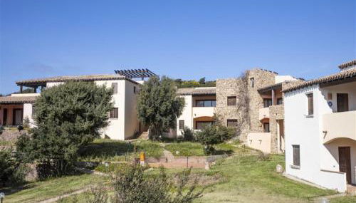 Apartment Pedra Rujia by Interhome - Foto 5