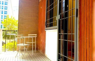 Heart of EUR - Foto 7