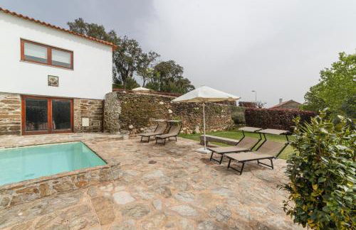 Tapada De Sao Domingos - Foto 17