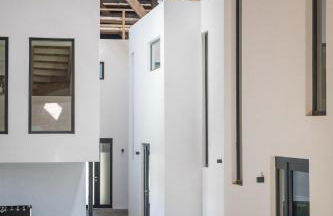 Van Senden 1 Zwaantje - Photo 47