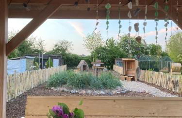 Kleine Meerjungfrau - Foto 22