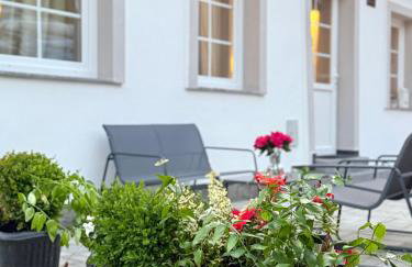 Apartment Thermea with Private Sauna & Jacuzzi - Foto 33