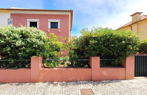 A Casa do Escritor - Foto 9