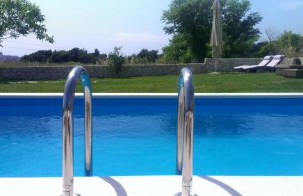 Luxury Villa Luminosa - Foto 23