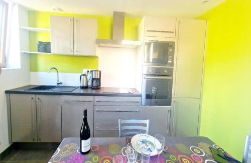 Cottage in Plougasnou Near Stunning Beaches - Photo 6