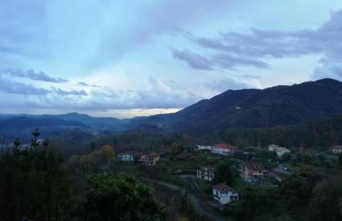 La casa di Piera - Foto 18