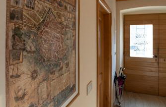 Villa Ragusa Vecchia - Photo 53