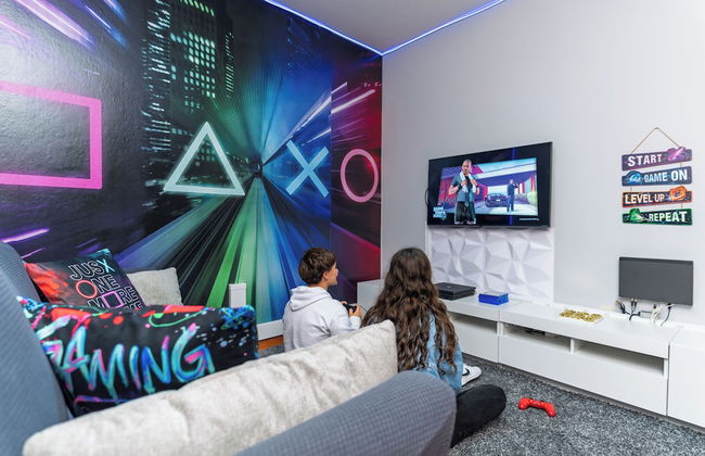 Casa Amarela - Foto 31