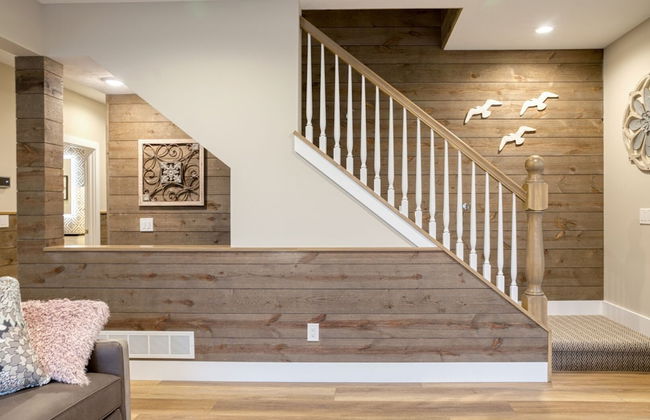 lakemore Resort - Foto 54