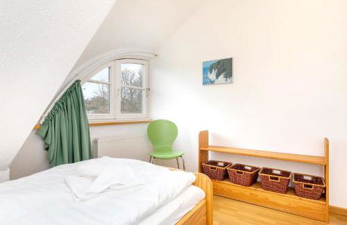 Ferienwohnung, Land, Ruhe, Rügen - Foto 15