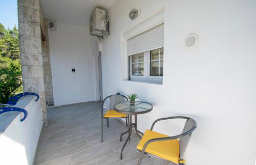 Forest View Apartments by RentalsPro - Fourka Halkidiki - Foto 25