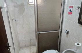 Casa ampla mobiliada com estacionamento para até 5 veículos - Foto 68