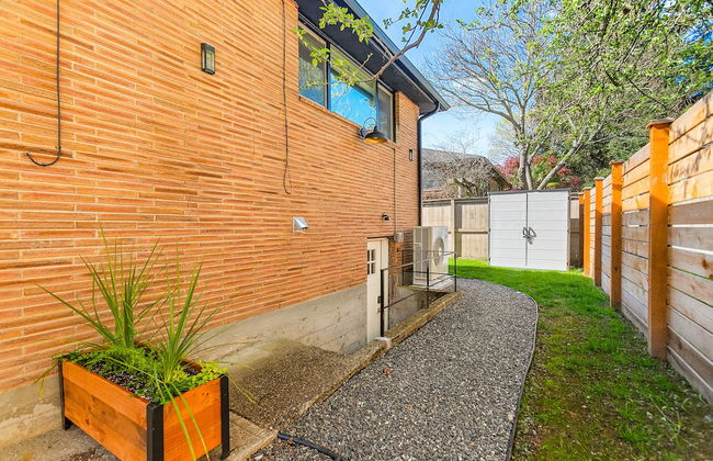 Lilac in Law - Foto 26