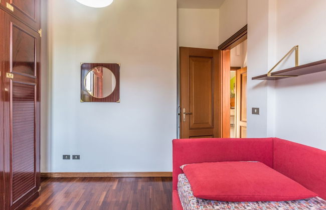 S. Stefano Retreats - Foto 29