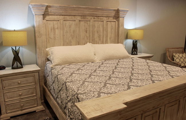 Sonoran Sun II - Foto 19