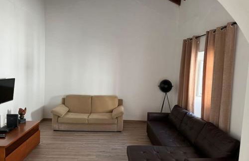 Casa Vinha D'Areia - Photo 31