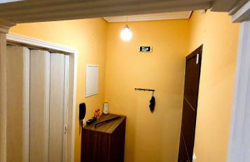 Apollo 1 - Luxury Apartment - Foto 33