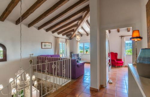 Villa La Font by Interhome - Foto 56