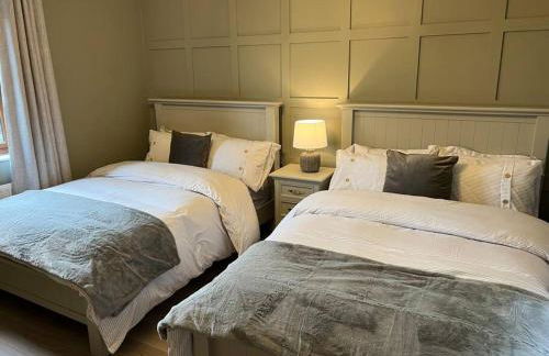 Sarah’s cottage - Foto 14