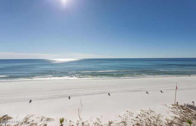 Sunbird 807e - Foto 71