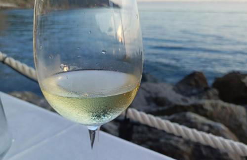 Casa Franca - Apartment in the countryside with garden - Foto 37